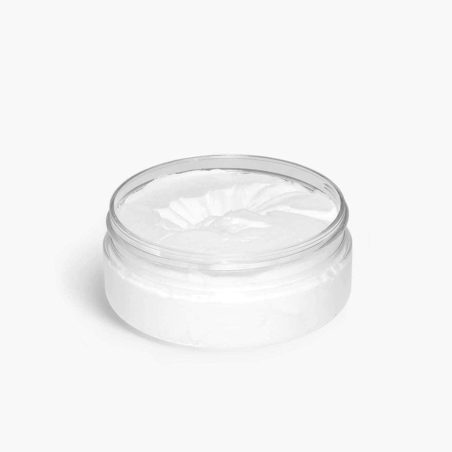 Castle Forbes Lime Shaving Cream