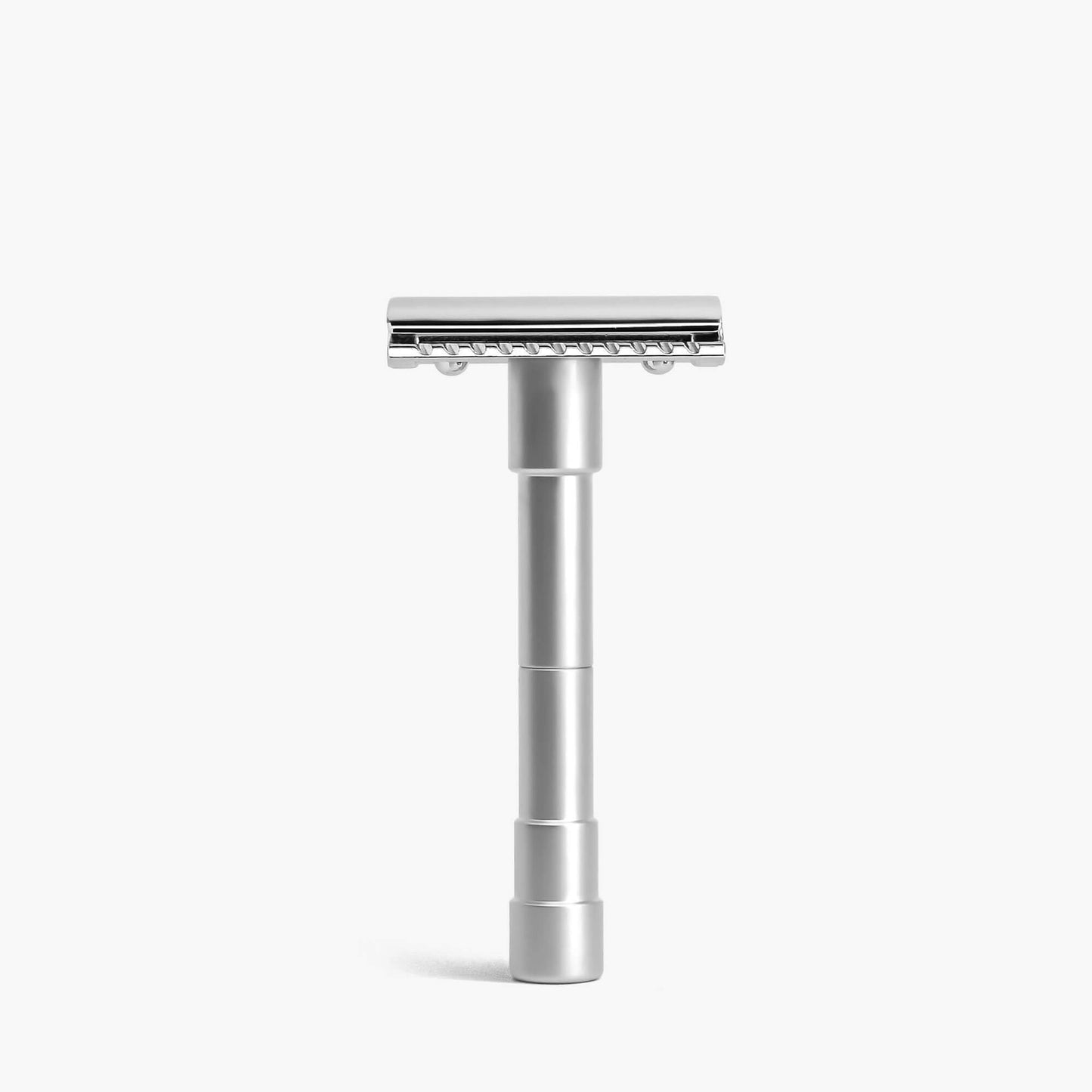 Merkur 46C Travel DE Safety Razor