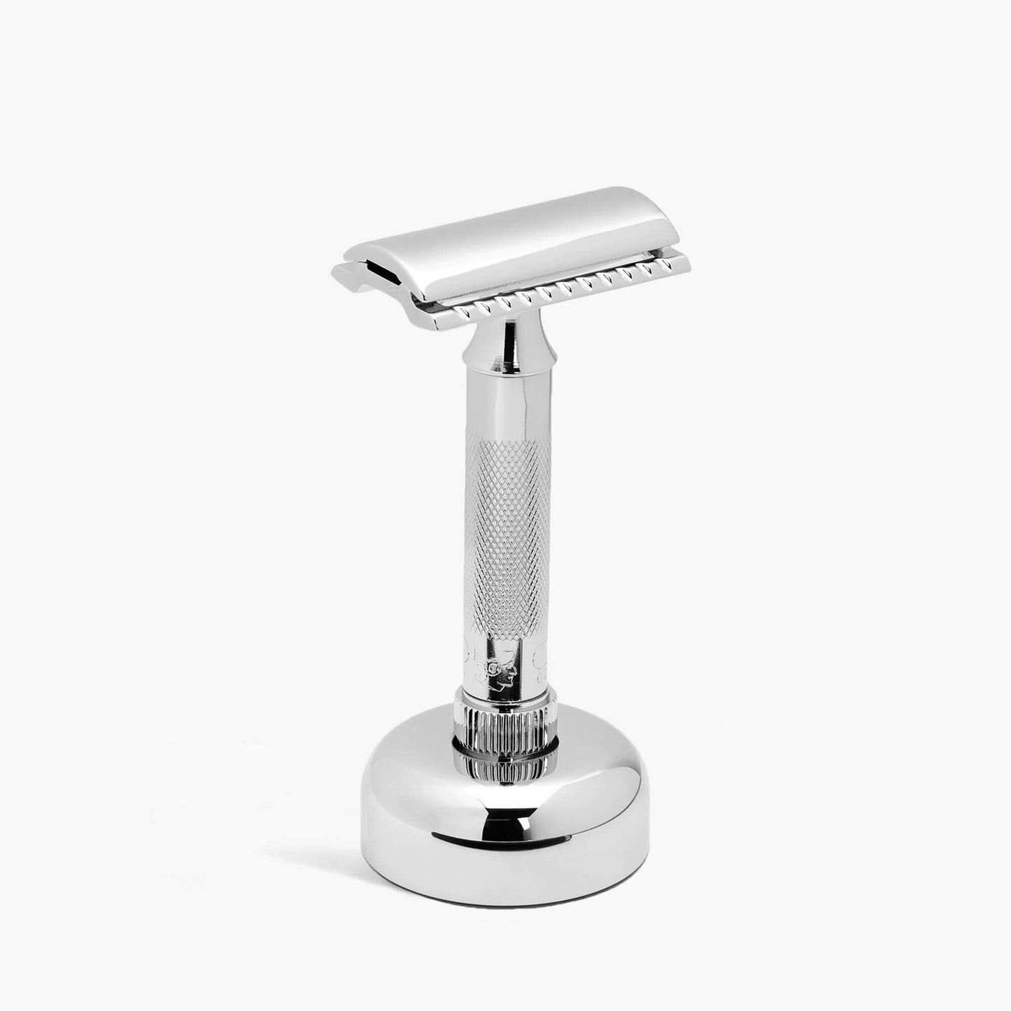 Merkur Razor Stand