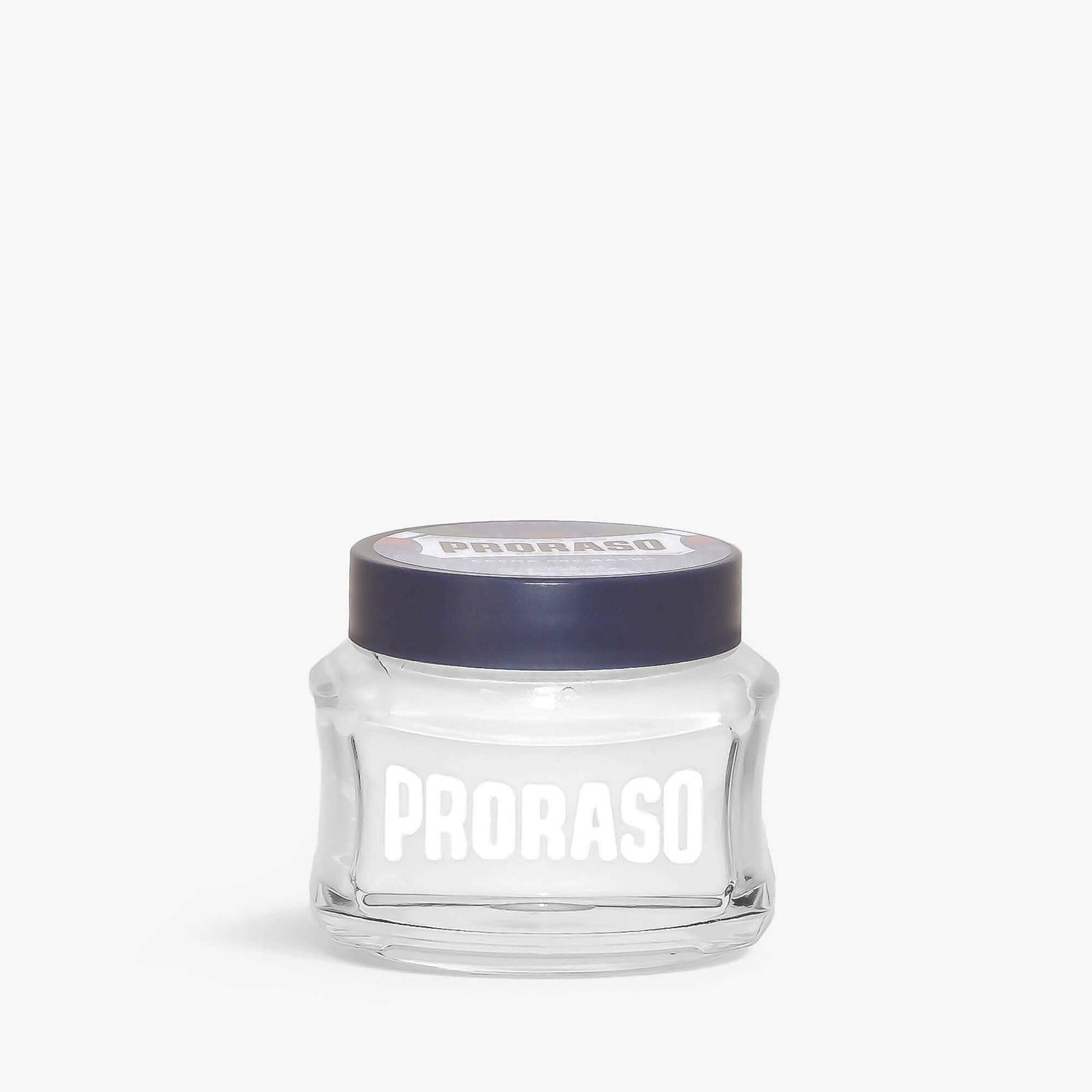 Proraso Protective Pre-Shave Cream