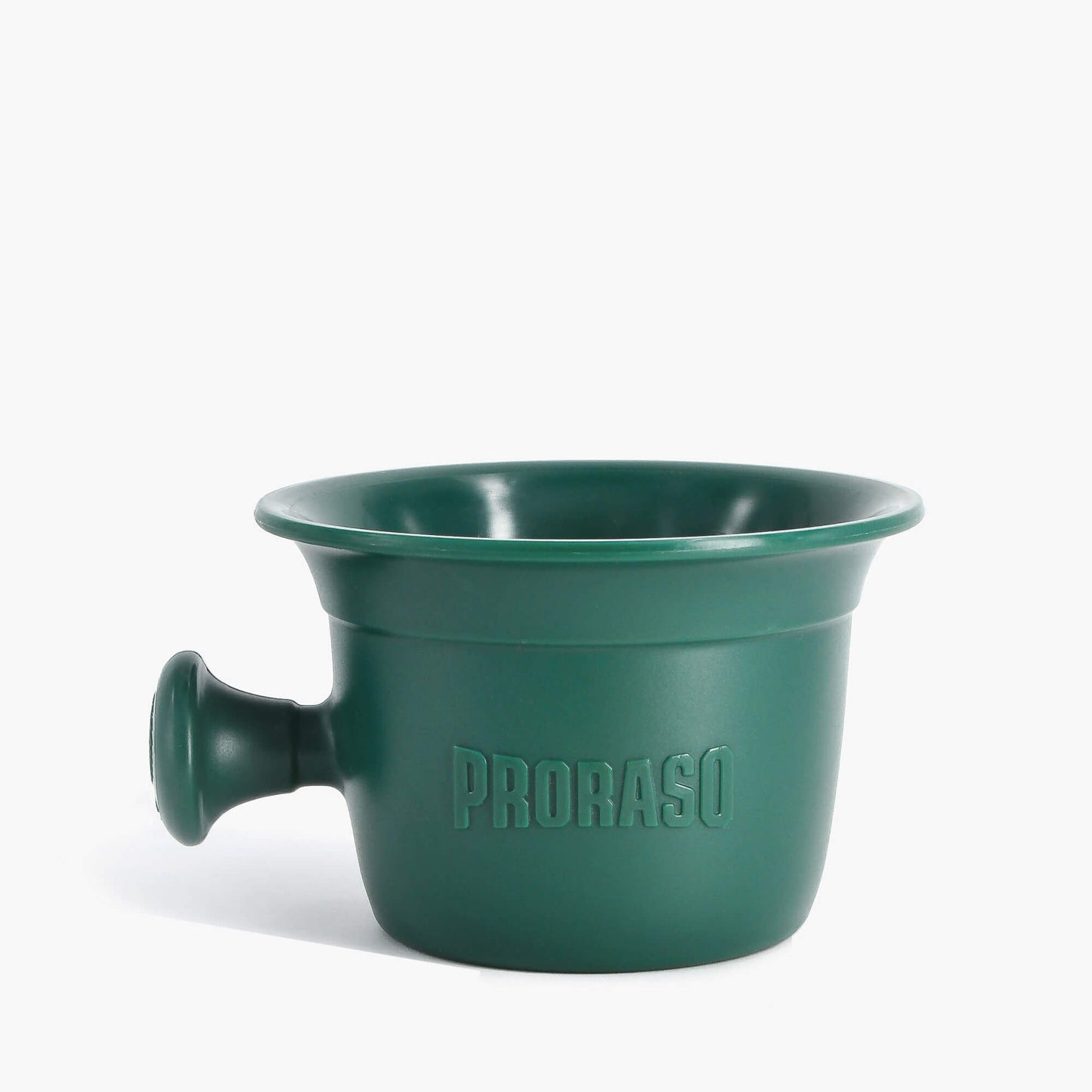 Proraso Shaving Mug