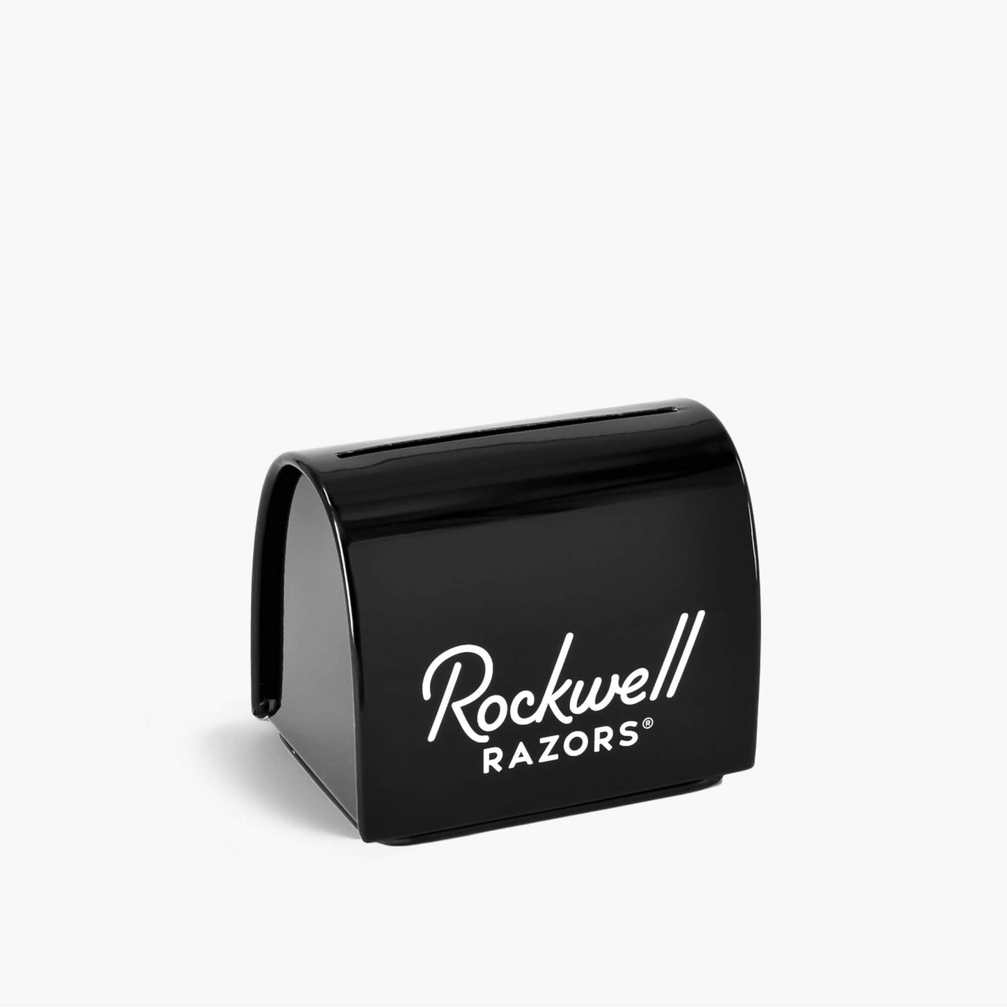 Rockwell Blade Safe