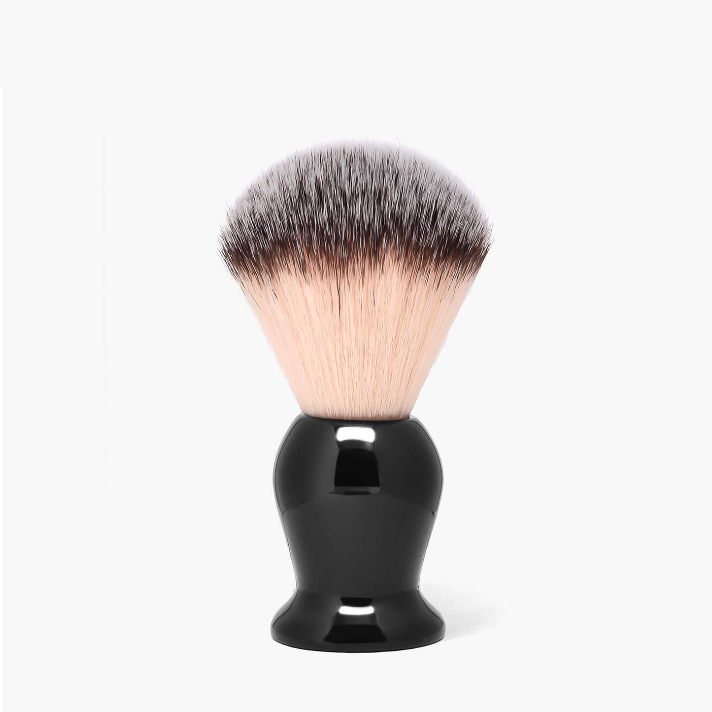 Rockwell Synthetic Shaving Brush