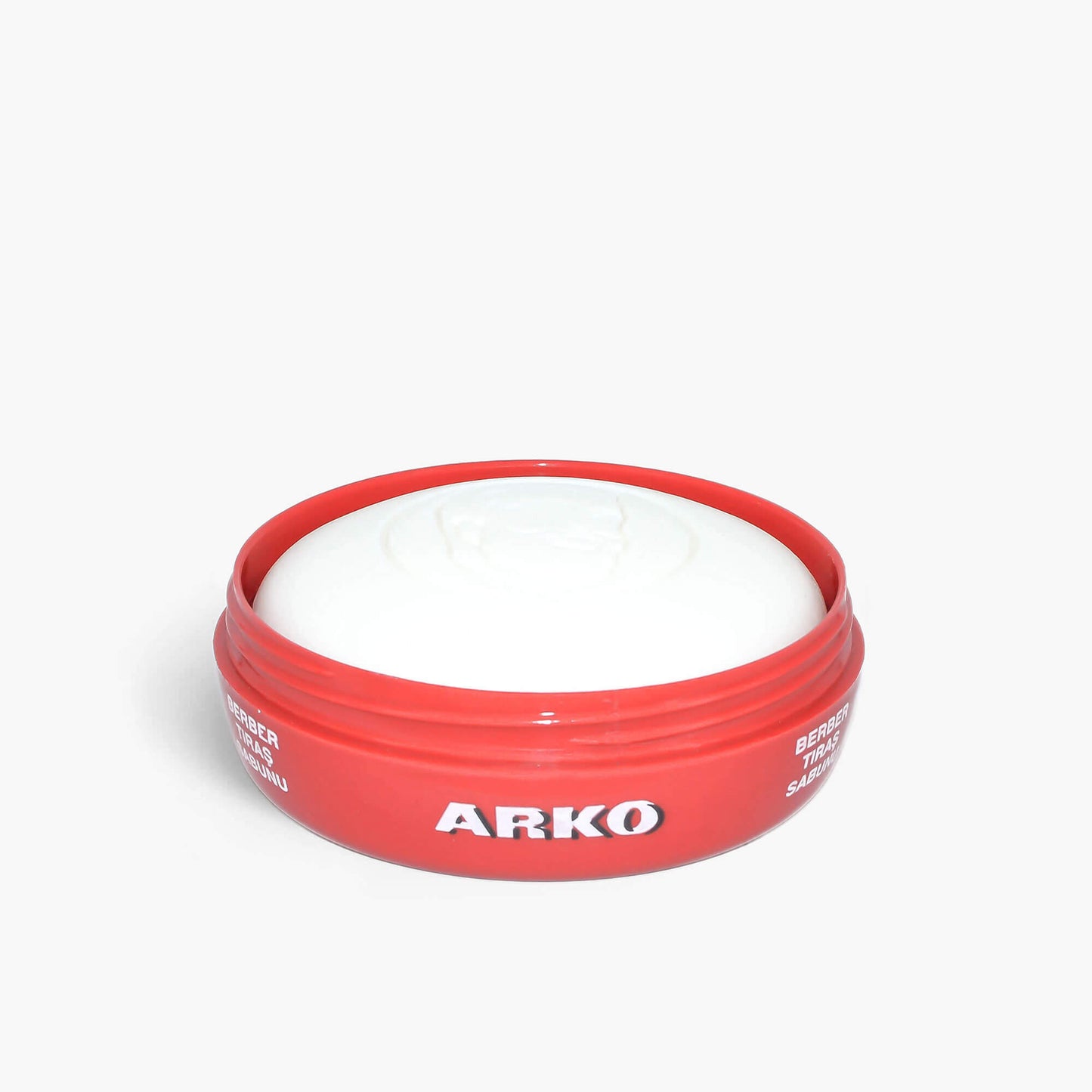 Arko Shaving Soap Bowl