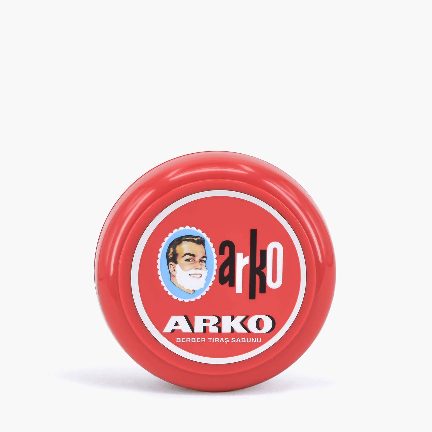 Arko Shaving Soap Bowl