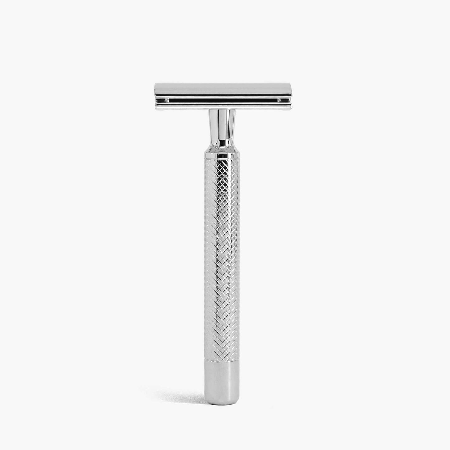 Dovo Primo I DE Safety Razor