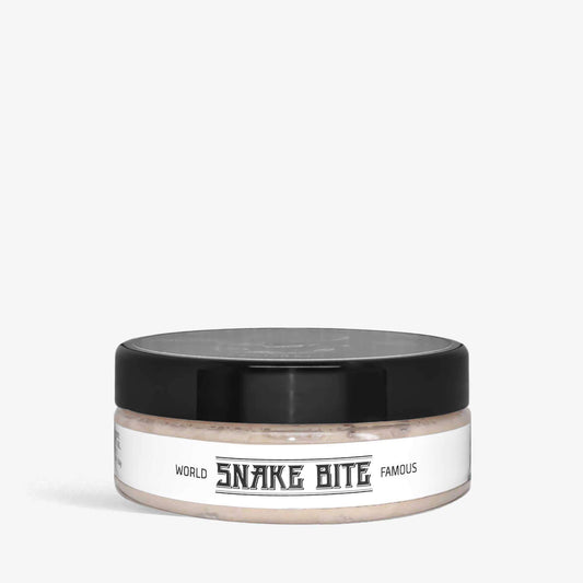 Fine Accoutrements Snake Bite Shaving Soap