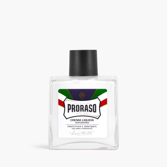 Proraso Protective Aftershave Balm