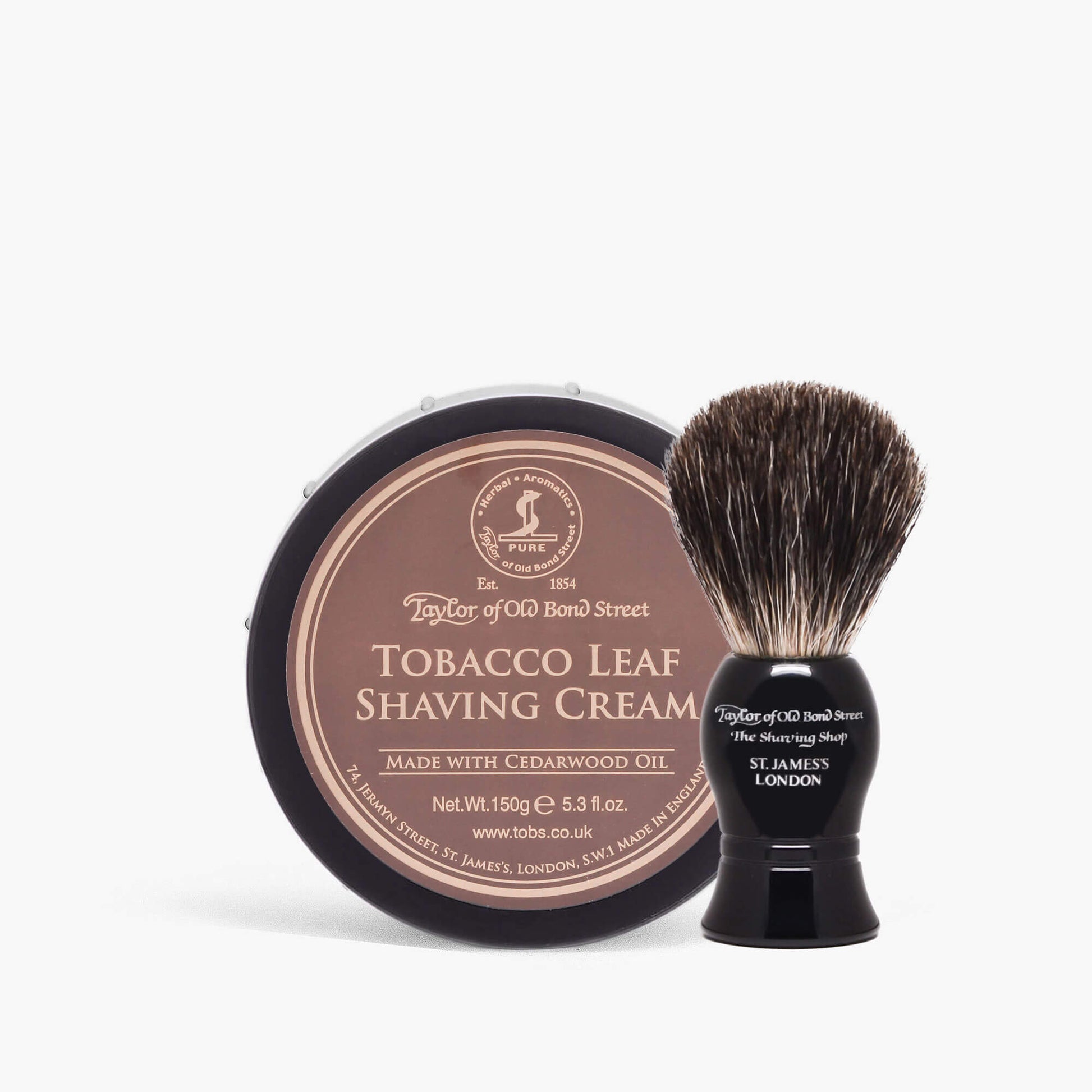 tobacco road course Tobacco Road Golf (@tobaccoroadgolf) · Sanford, NC tobacco road course Tobacco Road Golf (@tobaccoroadgolf) · Sanford, NC